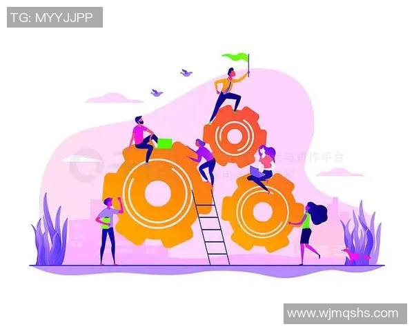 足球浮山后探寻运动精神与团队协作的深刻内涵与未来发展方向