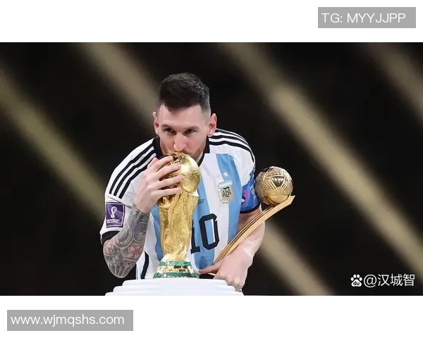 足球少年冠军的梦想之路如何铸就辉煌成就与成长的故事