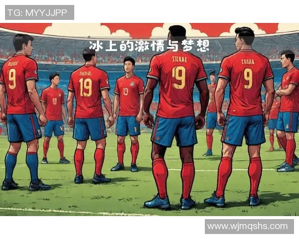 足球德意志的辉煌历史与未来展望:从战术革新到世界舞台的崛起 足球德意志的辉煌历史与未来展望:从战术革新到世界舞台的崛起