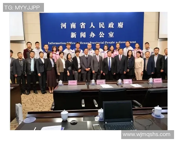 重庆网球队的控制革新探索与实践：提升竞技水平的新路径