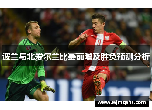波兰与北爱尔兰比赛前瞻及胜负预测分析